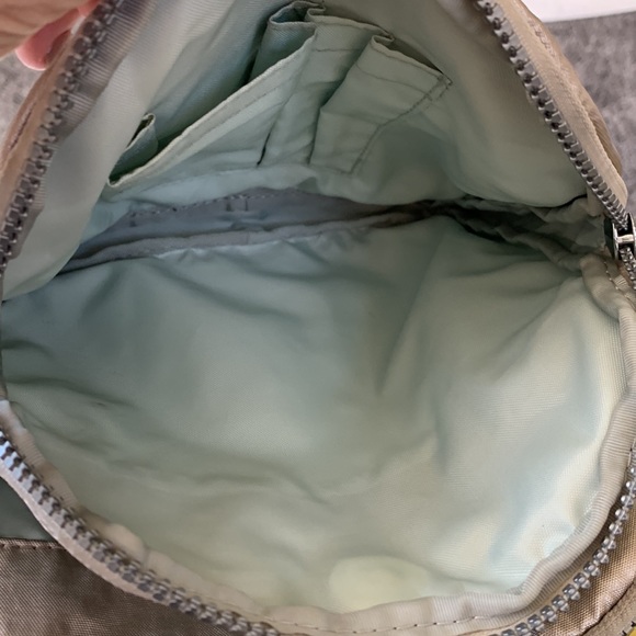 Kipling Crossbody - Picture 6 of 8